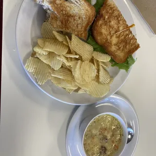 Chips