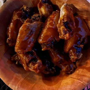 ribs, bbq ribs, food