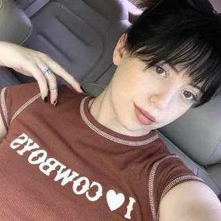 Karson C.
