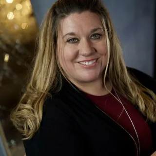 Kim A.
