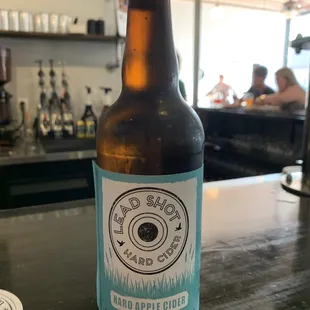 This one was my favorite!