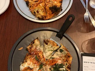 Lighthouse Wine Bar and Bistro