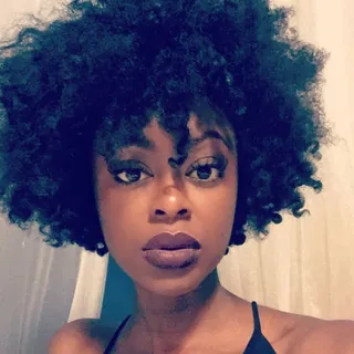 Candace F.