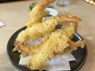 Sima Sushi