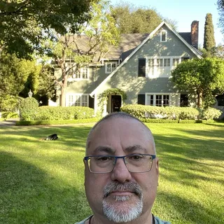 Stephen F.