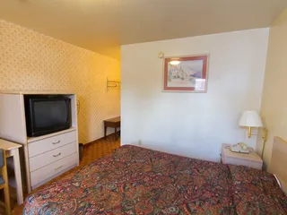Wine Country Inn