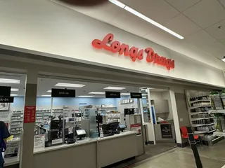 CVS Pharmacy - Target