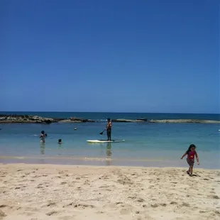 Beautiful Ko Olina