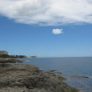 Ko Olina