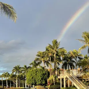 Have a great weekend!