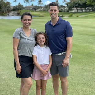 Preview to the Christmas card this year - you're welcome.