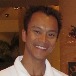 Bernardo C.