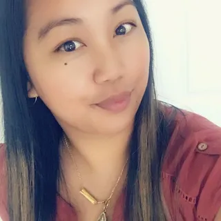 Naung P.