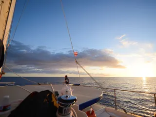 Hawaii Nautical - West Oahu