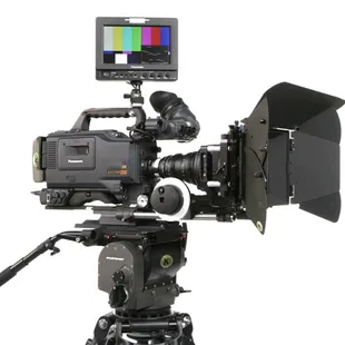 From commercials, to TV shows and weddings, we have the experience and world class production services you need.