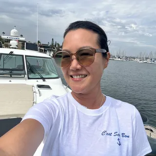 JoAnn H.