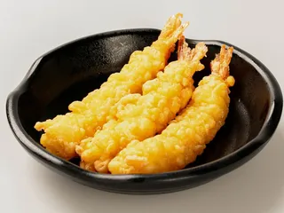 Jackpot Sushi