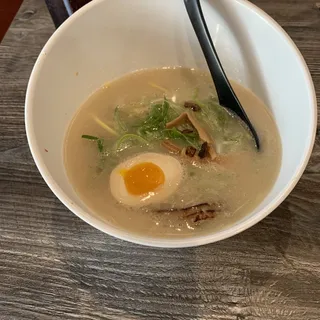 17. Koi Ramen