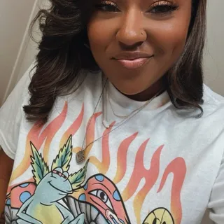 Storm K.