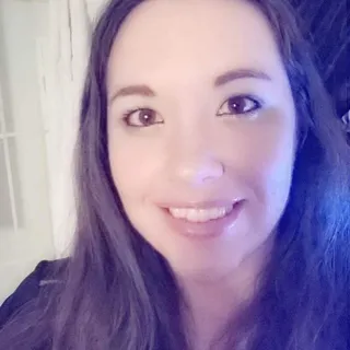 Heather R.