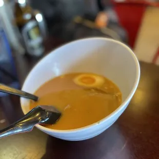 Kid&apos;s Ramen