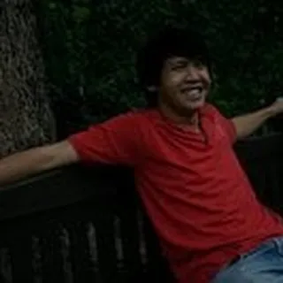 Ryan C.