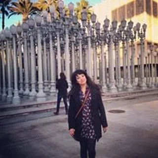 Erica J.