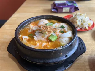 Pho Hana