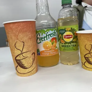 Yummm