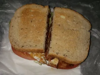 Parkside Carry Out