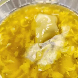 chowder, food, soups and chowder, soup