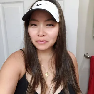 Kehau K.