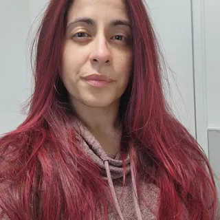 Santia G.