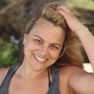 Deniz K.