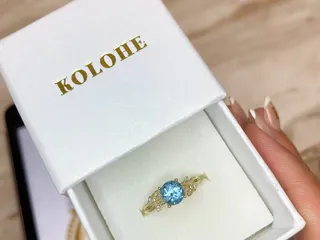 Kolohe