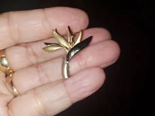 Island Jewelry