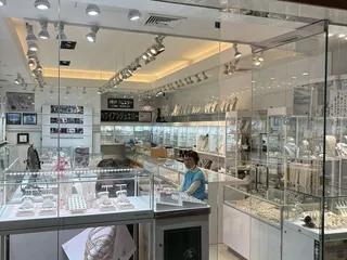 Kobe Jewelry