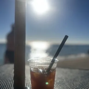 Mai Tai