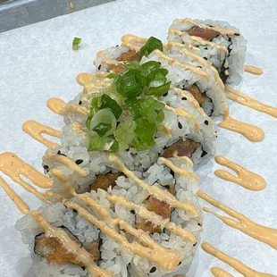 sashimi, food, sushi and sashimi, sushi