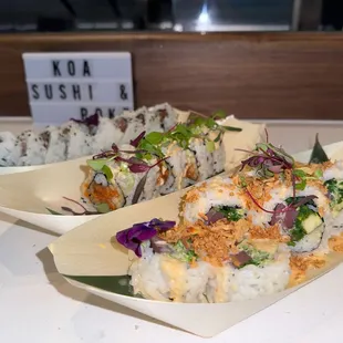 sashimi, food, sushi and sashimi, sushi