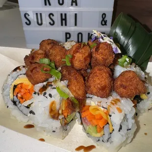 food, sashimi, sushi, sushi and sashimi