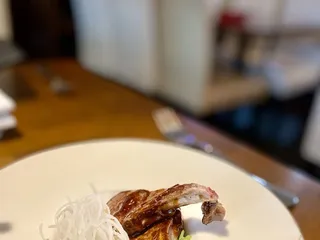 Yamasan Sushi & Grill