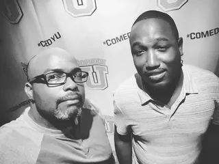 2nd Saturdays Hawaii