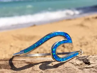 Living Aloha Creations