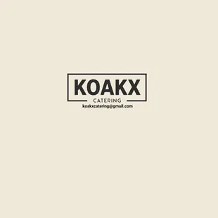 koakx logo