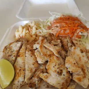 Koala Bear Grill & More
