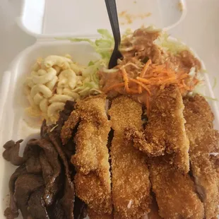 pasta, pasta dish, food