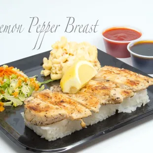 seafood, grilled fish, food, grilled seafood, fish