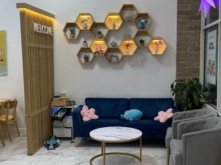 Feng Cha - South OKC