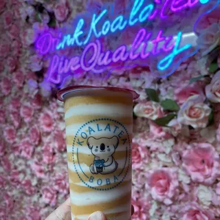 Thai Twister